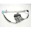 Recambio de elevalunas delantero izquierdo para kia stonic (ybcuv) 1.2 cat referencia OEM IAM 82450H8010  