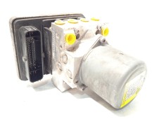 Recambio de abs para bmw x3 (g01, f97, g08) xdrive 20 i referencia OEM IAM 34516896980 34526896981 54088105A