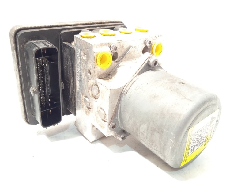 Recambio de abs para bmw x3 (g01, f97, g08) xdrive 20 i referencia OEM IAM 34516896980 34526896981 54088105A