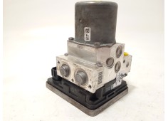 Recambio de abs para bmw x3 (g01, f97, g08) xdrive 20 i referencia OEM IAM 34516896980 34526896981 54088105A 2