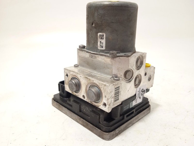 Recambio de abs para bmw x3 (g01, f97, g08) xdrive 20 i referencia OEM IAM 34516896980 34526896981 54088105A