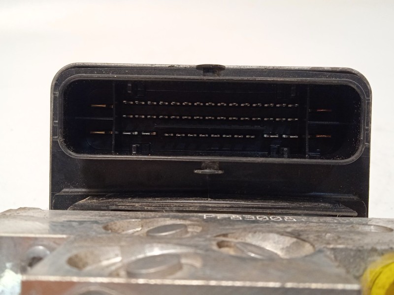 Recambio de abs para bmw x3 (g01, f97, g08) xdrive 20 i referencia OEM IAM 34516896980 34526896981 54088105A