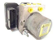 Recambio de abs para audi a1 sportback (8xf) attraction referencia OEM IAM 6C0614517L 6C0907379L 269642