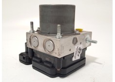 Recambio de abs para audi a1 sportback (8xf) attraction referencia OEM IAM 6C0614517L 6C0907379L 269642 2