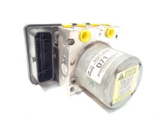 Recambio de abs para hyundai tucson (tl, tle) 1.7 crdi referencia OEM IAM 58920D7101 BE6003R101 BE6003R101