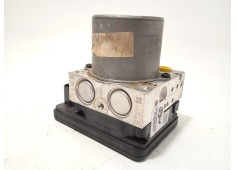 Recambio de abs para hyundai tucson (tl, tle) 1.7 crdi referencia OEM IAM 58920D7101 BE6003R101 BE6003R101 2