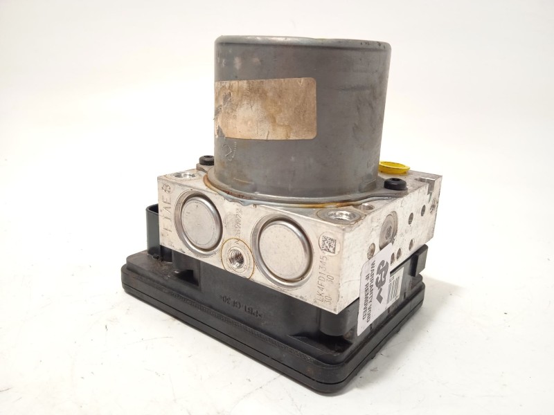 Recambio de abs para hyundai tucson (tl, tle) 1.7 crdi referencia OEM IAM 58920D7101 BE6003R101 BE6003R101