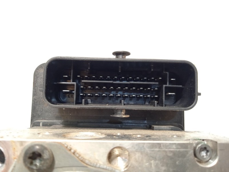 Recambio de abs para hyundai tucson (tl, tle) 1.7 crdi referencia OEM IAM 58920D7101 BE6003R101 BE6003R101