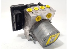 Recambio de abs para land rover discovery iv (l319) 2.7 td 4x4 referencia OEM IAM AH422C405AH 0265950780 0265235446