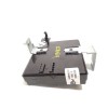 Recambio de modulo electronico para kia stonic (ybcuv) 1.2 cat referencia OEM IAM 954A0H8450  