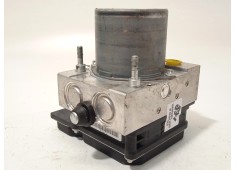 Recambio de abs para land rover discovery iv (l319) 2.7 td 4x4 referencia OEM IAM AH422C405AH 0265950780 0265235446 2