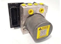 Recambio de abs para audi q5 (8rb) 2.0 tdi referencia OEM IAM 8R0614517DA 8R0907379BA 0265239532