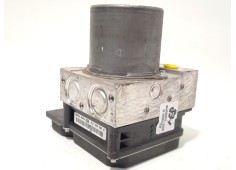 Recambio de abs para audi q5 (8rb) 2.0 tdi referencia OEM IAM 8R0614517DA 8R0907379BA 0265239532 2
