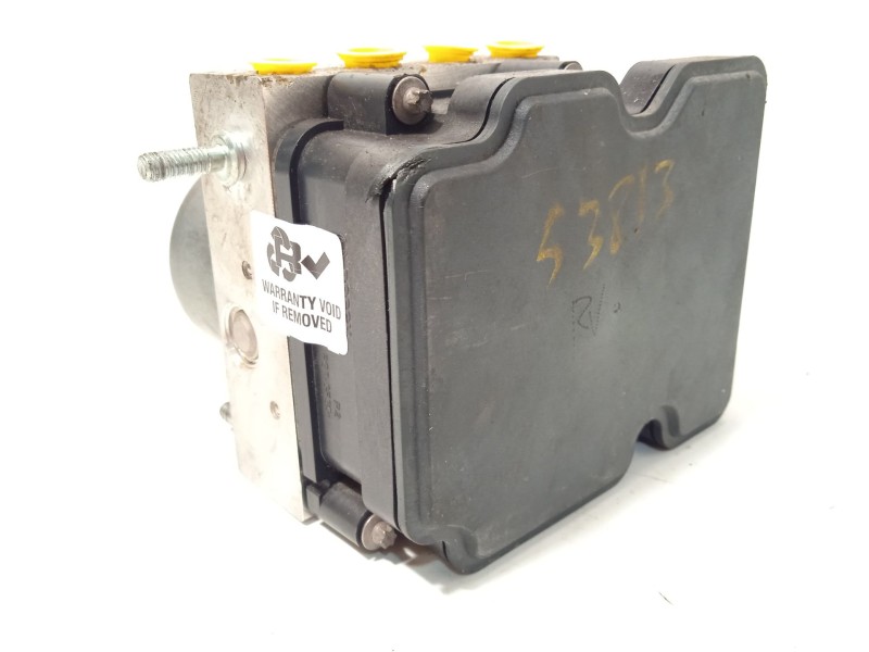 Recambio de abs para mercedes-benz citan monospace (w415) 109 cdi (415.703) referencia OEM IAM 476601406R 2265106455 269790