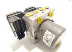 Recambio de abs para hyundai i40 i (vf) 1.7 crdi referencia OEM IAM 589203Z510 BE6003I502 BH6013I1501