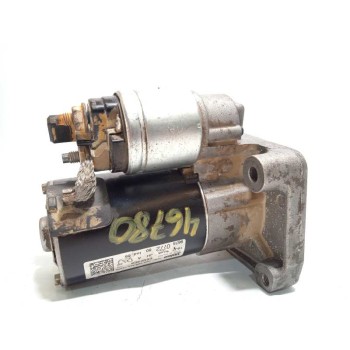 MOTOR ARRANQUE 9674077280 ESM18E8