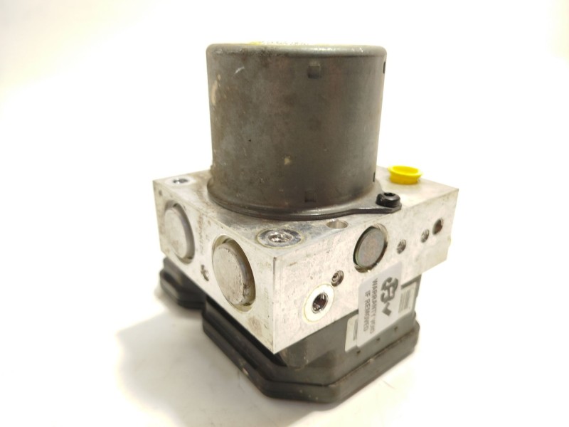 Recambio de abs para hyundai i40 i (vf) 1.7 crdi referencia OEM IAM 589203Z510 BE6003I502 BH6013I1501