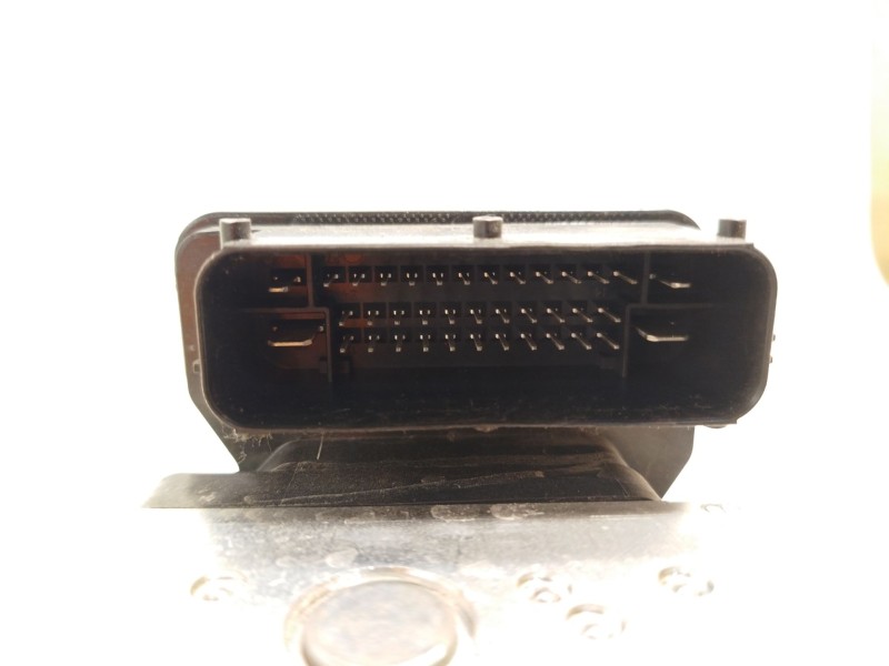 Recambio de abs para hyundai i40 i (vf) 1.7 crdi referencia OEM IAM 589203Z510 BE6003I502 BH6013I1501