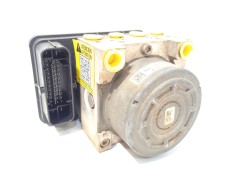 Recambio de abs para seat leon (5f1) style referencia OEM IAM 5Q0614517Q 5Q0907379R 10022002924