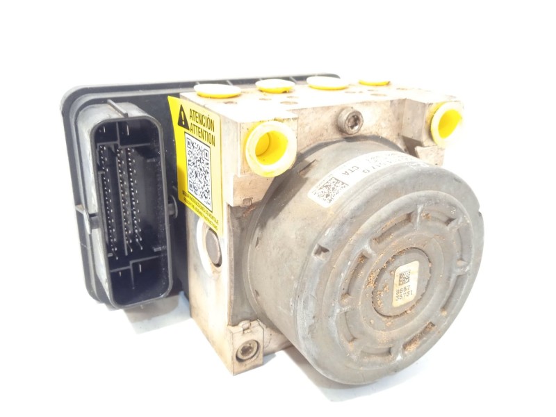 Recambio de abs para seat leon (5f1) style referencia OEM IAM 5Q0614517Q 5Q0907379R 10022002924