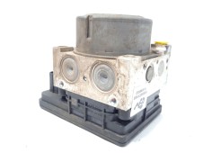 Recambio de abs para seat leon (5f1) style referencia OEM IAM 5Q0614517Q 5Q0907379R 10022002924 2