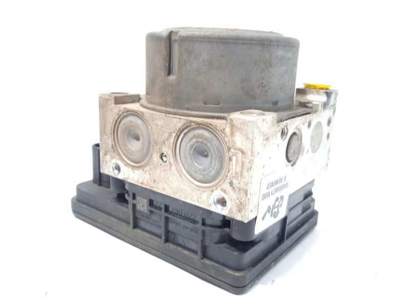 Recambio de abs para seat leon (5f1) style referencia OEM IAM 5Q0614517Q 5Q0907379R 10022002924