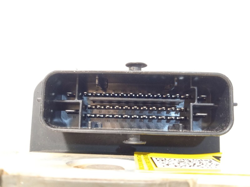 Recambio de abs para seat leon (5f1) style referencia OEM IAM 5Q0614517Q 5Q0907379R 10022002924