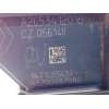 Recambio de valvula egr para renault master kasten l1h1 ka 3,5t referencia OEM IAM 147105543R H8200987088 8200987088