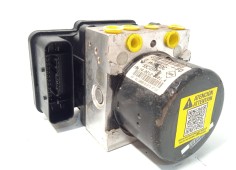 Recambio de abs para renault fluence z.e. dynamique referencia OEM IAM 476600451R 28561260013 10021206014