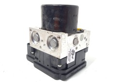 Recambio de abs para renault fluence z.e. dynamique referencia OEM IAM 476600451R 28561260013 10021206014 2