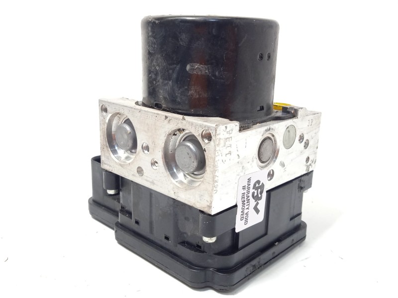 Recambio de abs para renault fluence z.e. dynamique referencia OEM IAM 476600451R 28561260013 10021206014