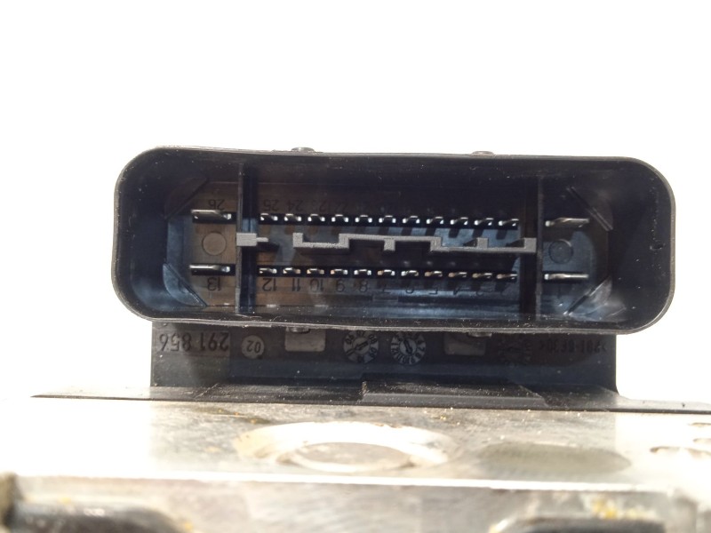 Recambio de abs para renault fluence z.e. dynamique referencia OEM IAM 476600451R 28561260013 10021206014