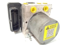 Recambio de abs para volkswagen polo (6c1) advance bluemotion referencia OEM IAM 6C0614517N 6C0907379N 269854