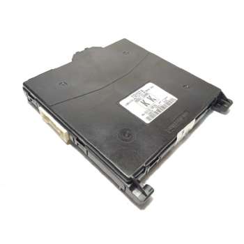 MODULO ELECTRONICO 8922102480 50122230