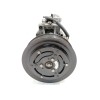 Recambio de compresor aire acondicionado para toyota corolla (_e12_) 1.4 d (nde120_) referencia OEM IAM 8832052420 4472607961 24