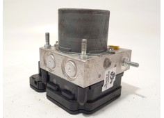 Recambio de abs para volkswagen polo (6c1) advance bluemotion referencia OEM IAM 6C0614517N 6C0907379N 269854 2