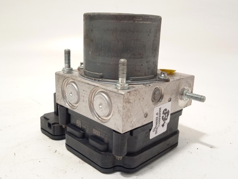 Recambio de abs para volkswagen polo (6c1) advance bluemotion referencia OEM IAM 6C0614517N 6C0907379N 269854