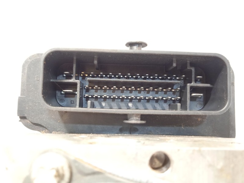 Recambio de abs para volkswagen polo (6c1) advance bluemotion referencia OEM IAM 6C0614517N 6C0907379N 269854