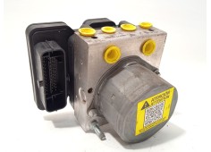 Recambio de abs para opel corsa e selective referencia OEM IAM 39002554 0265956292 269539