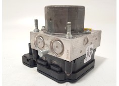 Recambio de abs para opel corsa e selective referencia OEM IAM 39002554 0265956292 269539 2