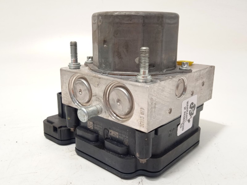 Recambio de abs para opel corsa e selective referencia OEM IAM 39002554 0265956292 269539