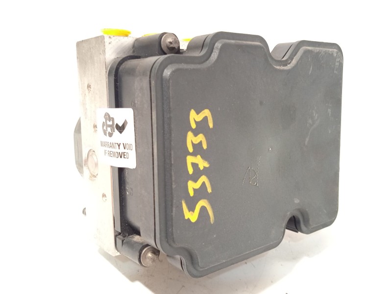 Recambio de abs para opel corsa e selective referencia OEM IAM 39002554 0265956292 269539