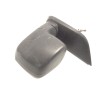 Recambio de retrovisor izquierdo para fiat fiorino furgoneta/monovolumen (225_) 1.3 d multijet (225bxd1a, 225bxb1a, 225bxb11) re