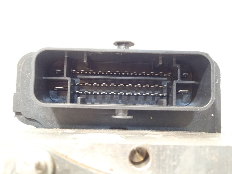 Recambio de abs para opel corsa e selective referencia OEM IAM 39002554 0265956292 269539