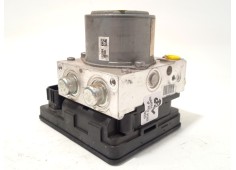 Recambio de abs para fiat 500x (334_) 1.0 (334.axn1b) referencia OEM IAM 52122933 A007L953 54087853A 2
