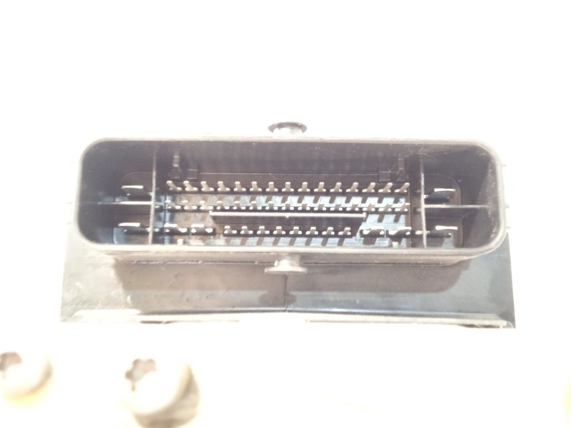 Recambio de abs para fiat 500x (334_) 1.0 (334.axn1b) referencia OEM IAM 52122933 A007L953 54087853A