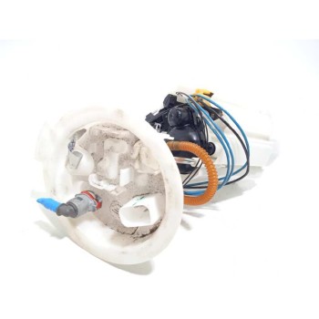 BOMBA COMBUSTIBLE 7300477 16117300477 0580200501