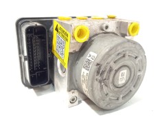 Recambio de abs para peugeot 208 active referencia OEM IAM 9817031680 28515397083 10022008814