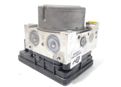 Recambio de abs para peugeot 208 active referencia OEM IAM 9817031680 28515397083 10022008814 2