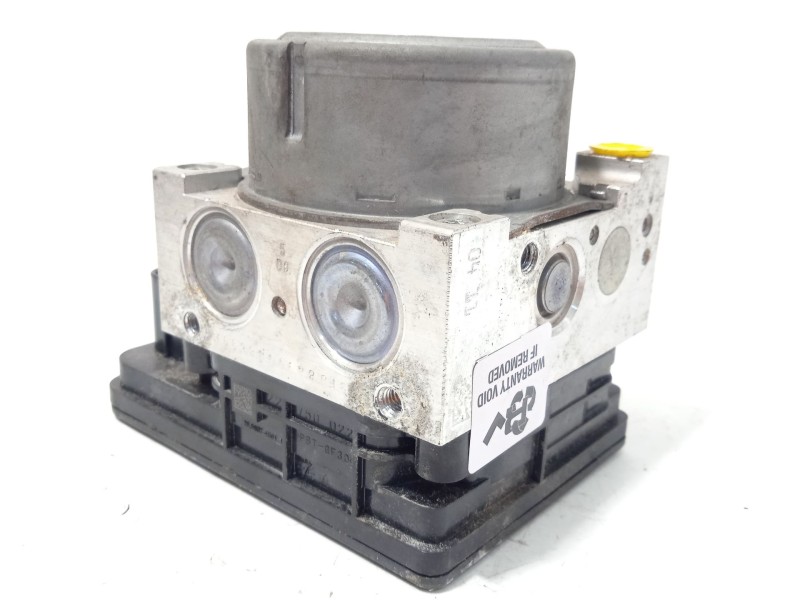 Recambio de abs para peugeot 208 active referencia OEM IAM 9817031680 28515397083 10022008814